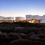 Cato Agro 5, Seafront With Private Pool *
