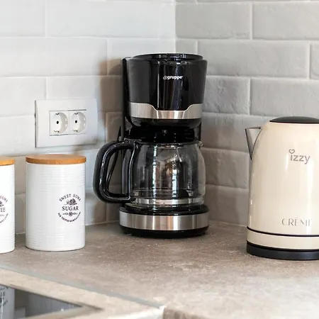 Cato Agro 5, Seafront With Private Pool Afiartis