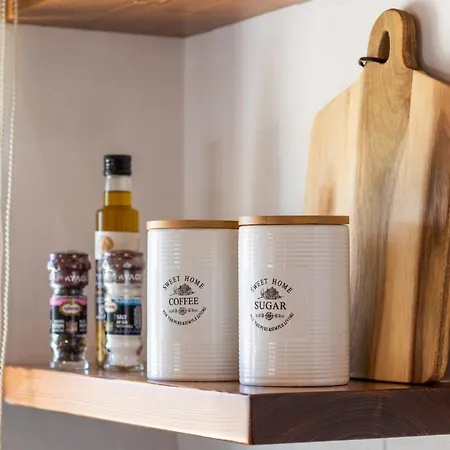 Cato Agro 5, Seafront With Private Pool Villa